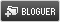 Bloguer cet article