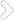 suivant