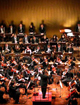 Orchestra Sinfonica di Roma