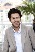 Tout sur Jamel (Jamel Dabbouze) (Maroc)