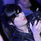 Soirée Jimmy'Z Monte Carlo by Perfectionists Vendredi 12 Avril 2013