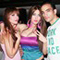 Soirée avec DJ Dache Vendredi 19 Avril 2013