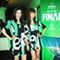 Demi-finale UEFA champions league by Heineken - Mövenpick Resort - Marine Spa Sousse Mardi 23 Avril 2013