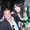 Soirée Heineken - Regency Hotel Gammarth Mardi 30 Avril 2013