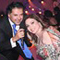 Soirée Ragheb Alama - Golden Tulip Gammarth Mardi 30 Avril 2013