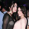 Friday Night By DJ Adel and DJ Omar - Sindbad Lounge Vendredi 17 Mai 2013