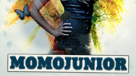 Soirée avec Momo Junior