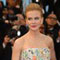 Soirée des Stars présentes au festival de cannes 2013 Lundi 20 Mai 2013