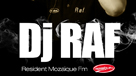 Soirée by Dj Raf
