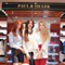 Ouverture de la boutique Paul and Shark Jeudi 23 Mai 2013