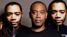 Soirée by Carl Craig