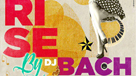 Soirée Memoriese by Dj Bash
