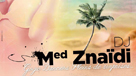Pool Party by Dj Med Znaidi