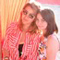 Beach Party - Plage Rouge Hamammet Samedi 15 Juin 2013