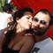 Cocorino Pool Party Dimanche 16 Juin 2013