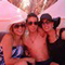 Beach Party - Plage Rouge Dimanche 16 Juin 2013