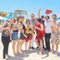 Fun Party - Aquapark Thalassa Sousse Samedi 15 Juin 2013