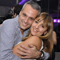 Saturday Night Fever Samedi 16 Novembre 2013