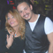 Soirée Au Show Case Gammarth Vendredi 29 Novembre 2013