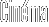 Cinéma