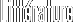 Littérature