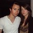 photo soiree