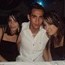 photo soiree