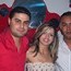 photo soiree