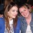 photo soiree