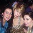 photo soiree