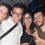 photo soiree