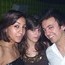 photo soiree