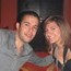 photo soiree