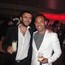 photo soiree