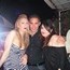 photo soiree