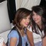 photo soiree