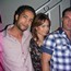 photo soiree