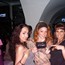 photo soiree