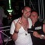 photo soiree
