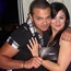 photo soiree