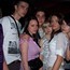 photo soiree