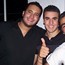 photo soiree