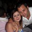 photo soiree