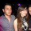 photo soiree