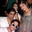photo soiree