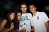 photo soiree