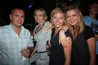 photo soiree