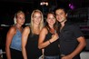 photo soiree