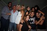 photo soiree