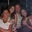 photo soiree